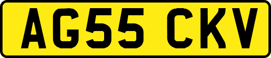 AG55CKV