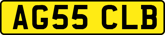 AG55CLB