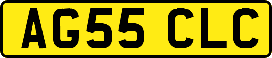 AG55CLC