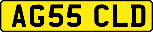 AG55CLD