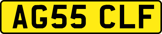AG55CLF