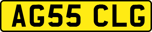AG55CLG