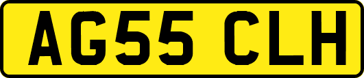 AG55CLH