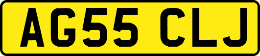 AG55CLJ