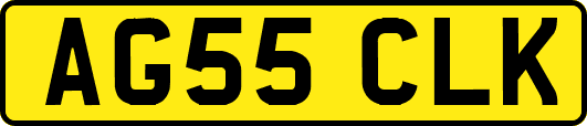AG55CLK