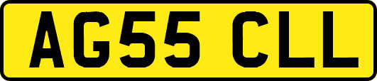 AG55CLL