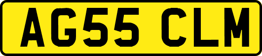 AG55CLM