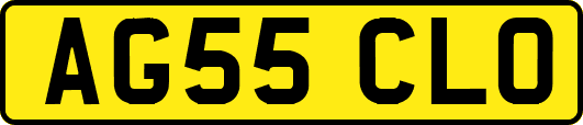 AG55CLO