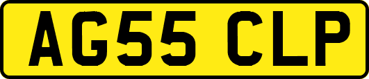 AG55CLP