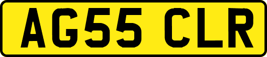 AG55CLR