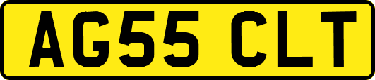 AG55CLT