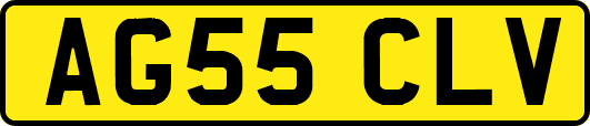 AG55CLV