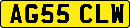 AG55CLW