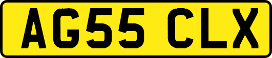 AG55CLX
