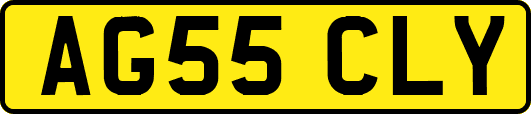 AG55CLY