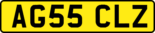 AG55CLZ