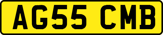 AG55CMB