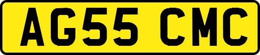 AG55CMC