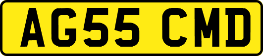 AG55CMD