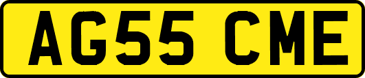 AG55CME