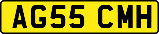 AG55CMH