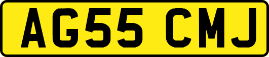 AG55CMJ