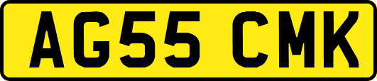 AG55CMK