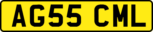 AG55CML