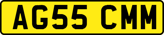 AG55CMM