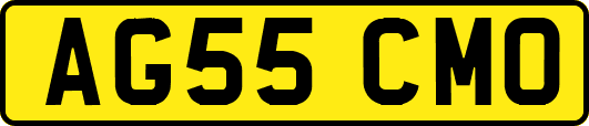 AG55CMO