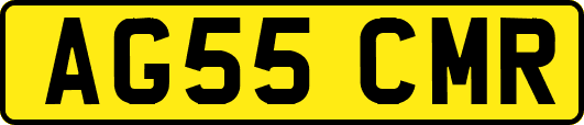 AG55CMR