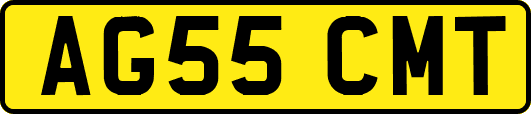 AG55CMT