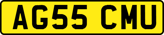 AG55CMU