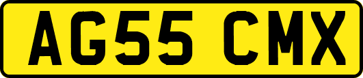 AG55CMX