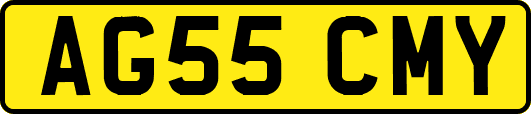 AG55CMY