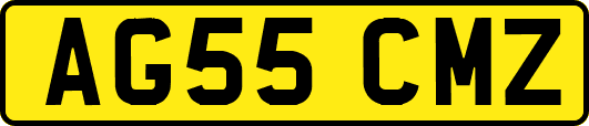 AG55CMZ