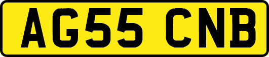 AG55CNB
