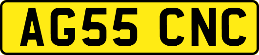 AG55CNC