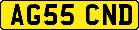 AG55CND