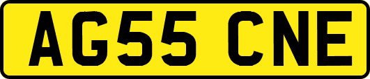 AG55CNE