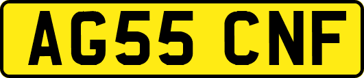 AG55CNF