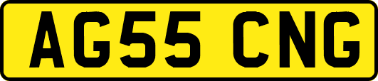 AG55CNG