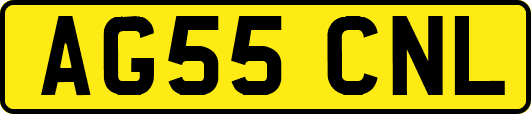 AG55CNL