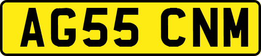 AG55CNM