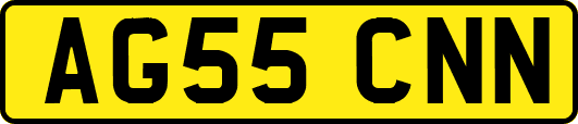 AG55CNN