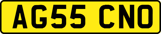 AG55CNO
