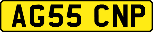 AG55CNP