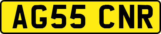 AG55CNR