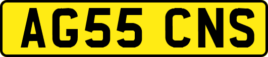 AG55CNS