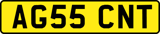 AG55CNT